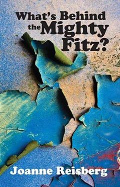 What's Behind the Mighty Fitz