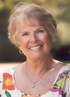 Joanne Anderson Reisberg